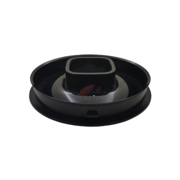 Tefal BL42 BlenderForce Plastik Hazne Kapağı MS-651385