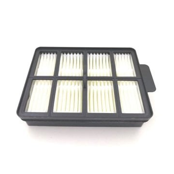 Fakir Prestige TS 2000 Hepa Filter