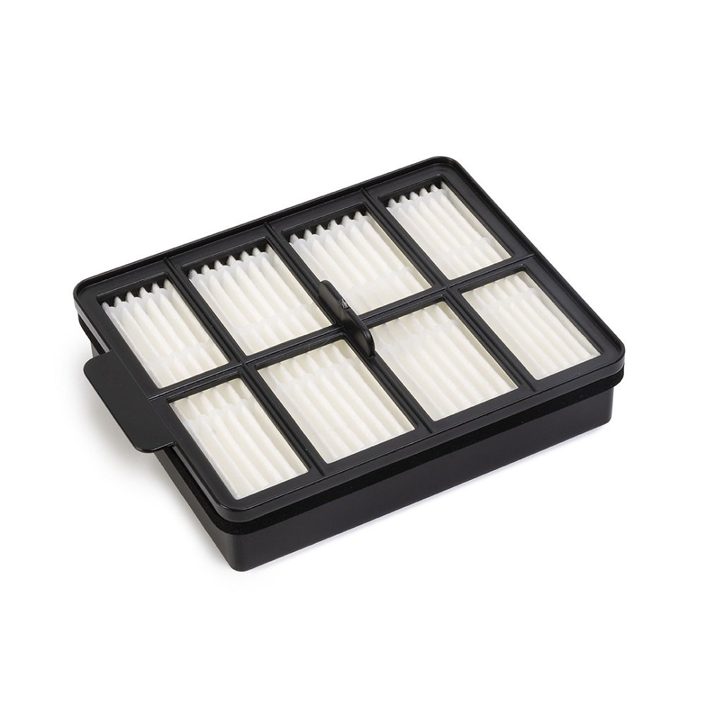Fakir Prestige TS 2000 Hepa Filtre