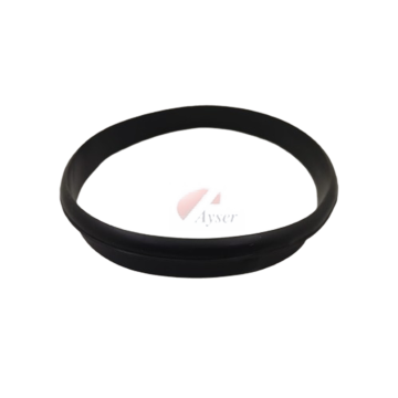 Tefal Masterblend Power Actiflow Doğrayıcı Kapağı Contası