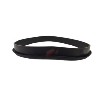 Tefal Masterblend Power Actiflow Doğrayıcı Kapağı Contası