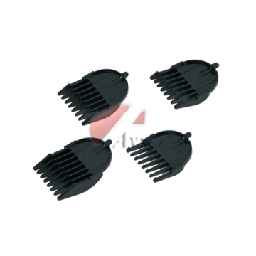 Rowenta TN9150, TN9160 Saç Kesme Aparatları CS-00140574