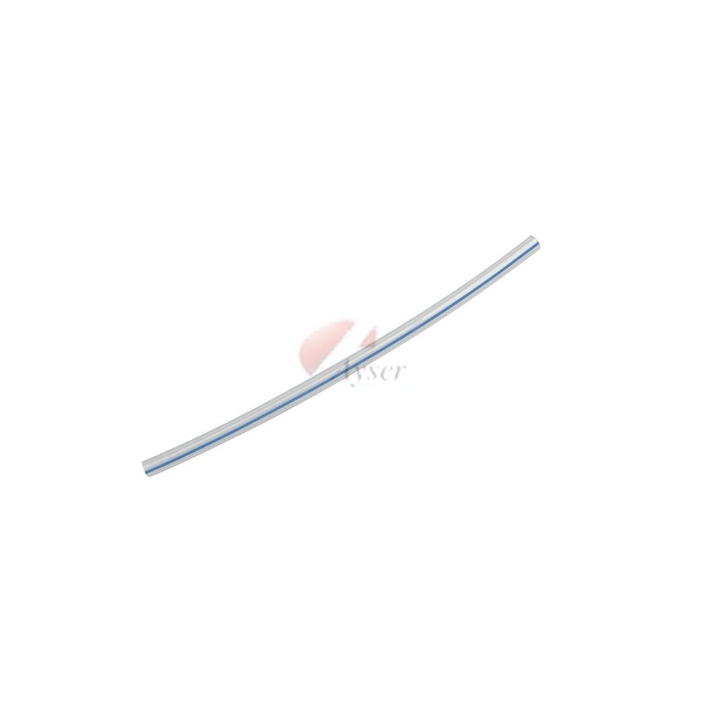 Delonghi BCO420 Steam Valve Silicone Hose 15410001716