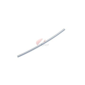Delonghi BCO420 Steam Valve Silicone Hose 15410001716