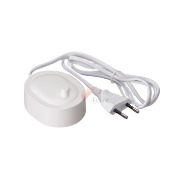 Braun Oral-B MDH20 Aquacare Ağız Duşu Şarj Adaptörü