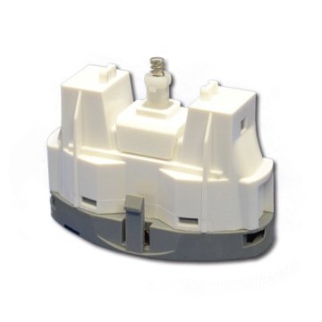 Braun Series 1, Series 3, X'elle, SoftPerfection, Foil Blade Holder Head