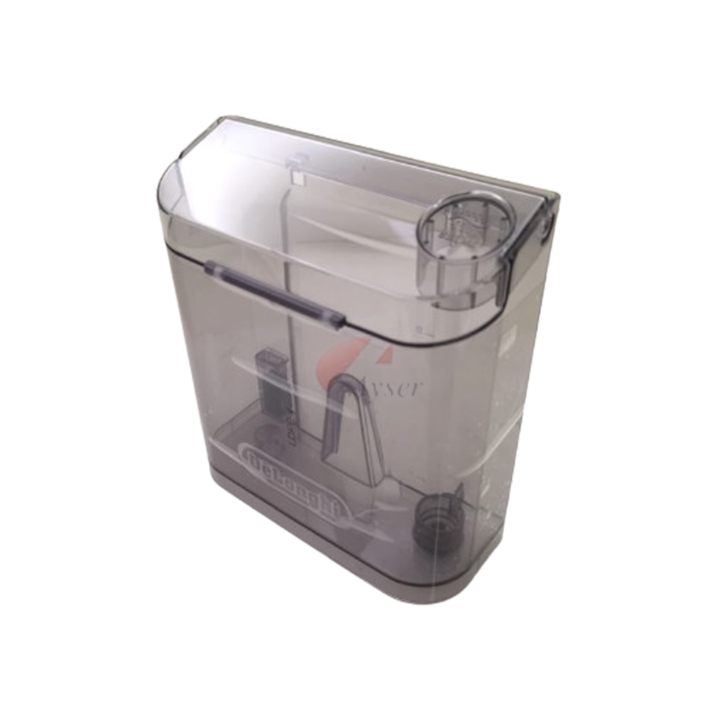 Delonghi Autentica Etam 29.660 Su Tankı