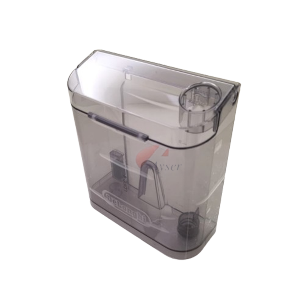 Delonghi Autentica Etam 29.660 Su Tankı