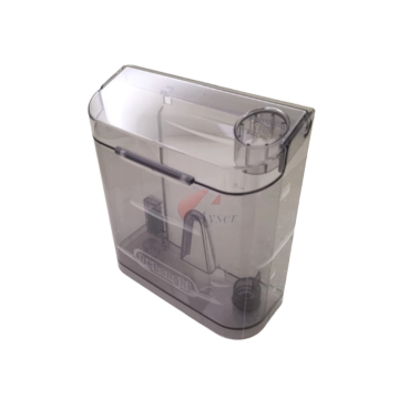 Delonghi Autentica Etam 29.660 Water Tank 7313254591