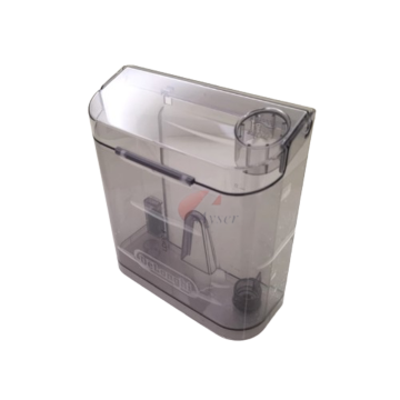 Delonghi Autentica Etam 29.660 Su Tankı