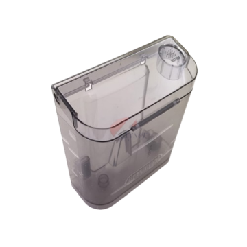 Delonghi Autentica Etam 29.660 Su Tankı