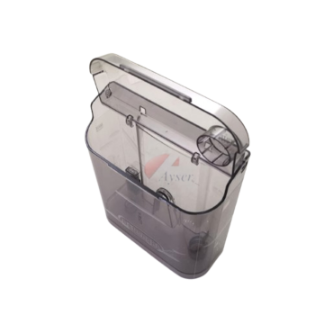 Delonghi Autentica Etam 29.660 Su Tankı 7313254591