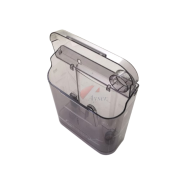 Delonghi Autentica Etam 29.660 Su Tankı