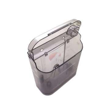 Delonghi Autentica Etam 29.660 Su Tankı