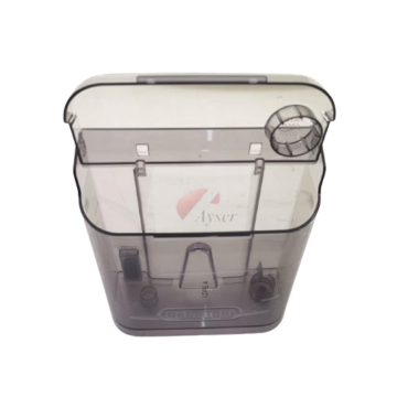 Delonghi Autentica Etam 29.660 Su Tankı 7313254591