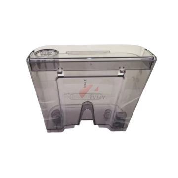 Delonghi Autentica Etam 29.660 Su Tankı