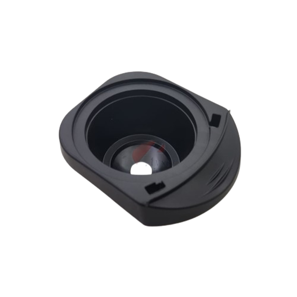 Krups Dolce Gusto Genio KP240, KP340 Kapsül Tutucu MS-625000