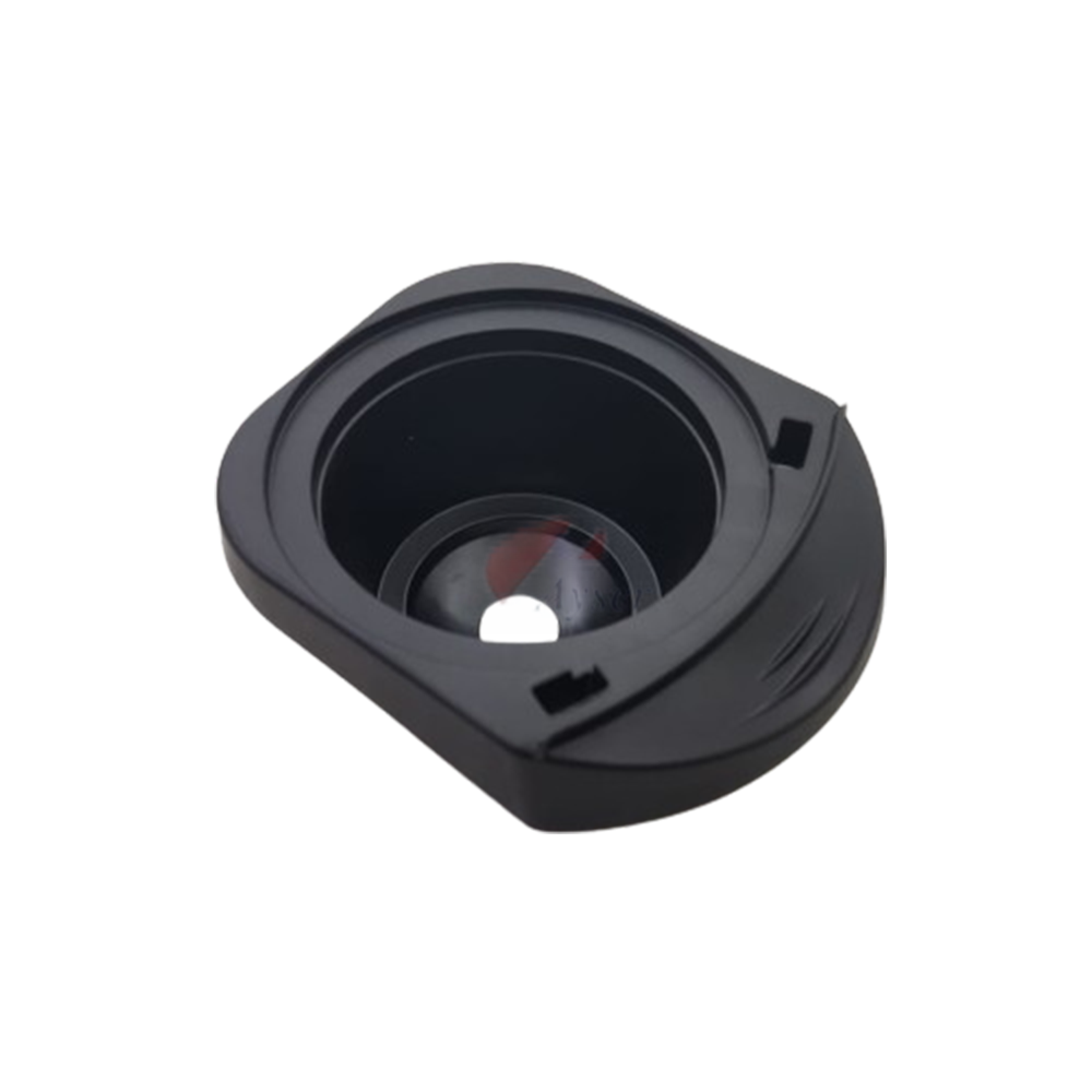 Krups Dolce Gusto Genio KP240, KP340 Kapsül Tutucu MS-625000