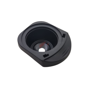 Krups Dolce Gusto Genio KP240, KP340 Kapsül Tutucu