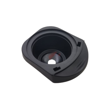 Krups Dolce Gusto Genio KP240, KP340 Kapsül Tutucu