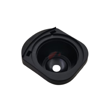 Krups Dolce Gusto Genio KP240, KP340 Kapsül Tutucu MS-625000