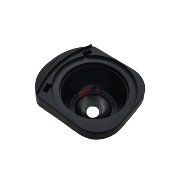 Krups Dolce Gusto Genio KP240, KP340 Kapsül Tutucu MS-625000