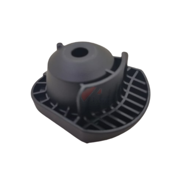 Krups Dolce Gusto Genio KP240, KP340 Kapsül Tutucu MS-625000