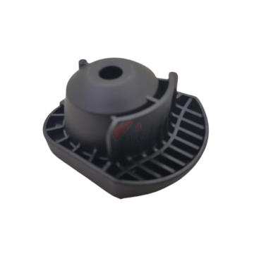 Krups Dolce Gusto Genio KP240, KP340 Kapsül Tutucu MS-625000