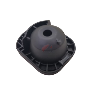 Krups Dolce Gusto Genio KP240, KP340 Kapsül Tutucu MS-625000