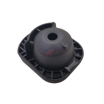 Krups Dolce Gusto Genio KP240, KP340 Kapsül Tutucu MS-625000