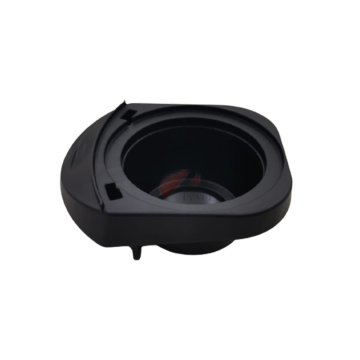 Krups Dolce Gusto Genio KP240, KP340 Kapsül Tutucu MS-625000