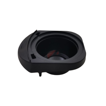 Krups Dolce Gusto Genio KP240, KP340 Kapsül Tutucu MS-625000