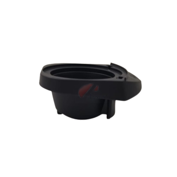 Krups Dolce Gusto Genio KP240, KP340 Kapsül Tutucu MS-625000