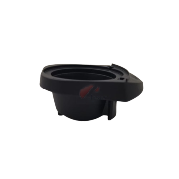 Krups Dolce Gusto Genio KP240, KP340 Kapsül Tutucu MS-625000