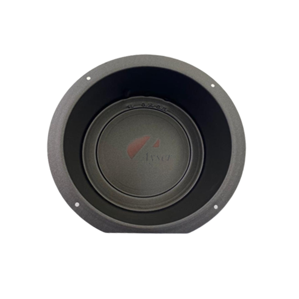 Tefal Frayer Snack Magiclean Fritöz Hazne SS-984500