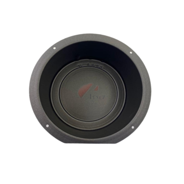 Tefal Frayer Snack Magiclean Fritöz Hazne SS-984500