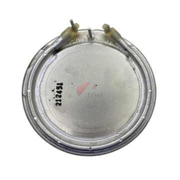 Tefal Frayer Snack Magiclean Fritöz Hazne SS-984500