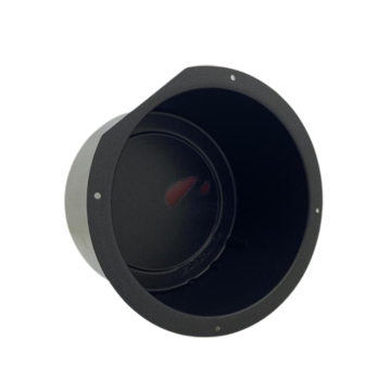 Tefal Frayer Snack Magiclean Fritöz Hazne SS-984500