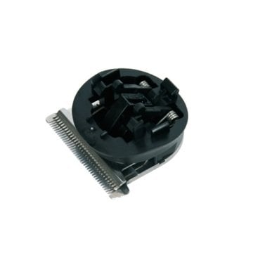 Rowenta TN8930, TN8960 Saç Kesme Bıçağı 42mm CS-10000064