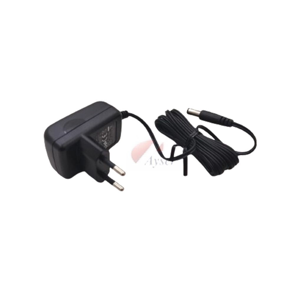 Tefal Explorer Seri 60 Robot Süpürgeler Şarj Adaptörü 19V, RS-RT900867