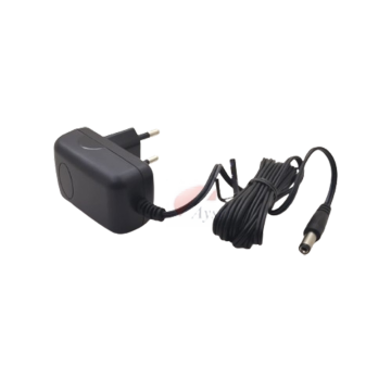 Tefal Explorer Seri 60 Robot Süpürgeler Şarj Adaptörü 19V, RS-RT900867