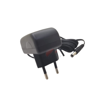 Tefal Explorer Seri 60 Robot Süpürgeler Şarj Adaptörü 19V, RS-RT900867