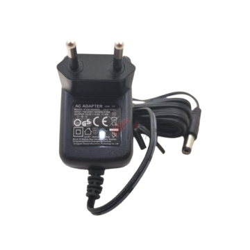 Tefal Explorer Seri 60 Robot Süpürgeler Şarj Adaptörü 19V, RS-RT900867