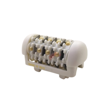 Rowenta Lovely Tüy Çekici Cımbız Başlık CS-00116205