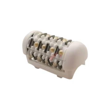 Rowenta Lovely Tüy Çekici Cımbız Başlık CS-00116205