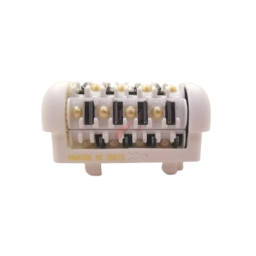 Rowenta Lovely Tüy Çekici Cımbız Başlık CS-00116205