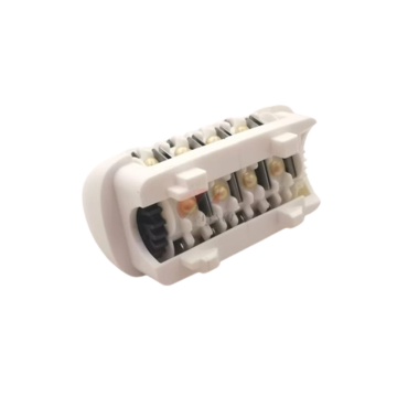 Rowenta Lovely Tüy Çekici Cımbız Başlık CS-00116205