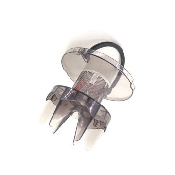 Rowenta RO72 X'Trem Power Seperatör, Kulplu