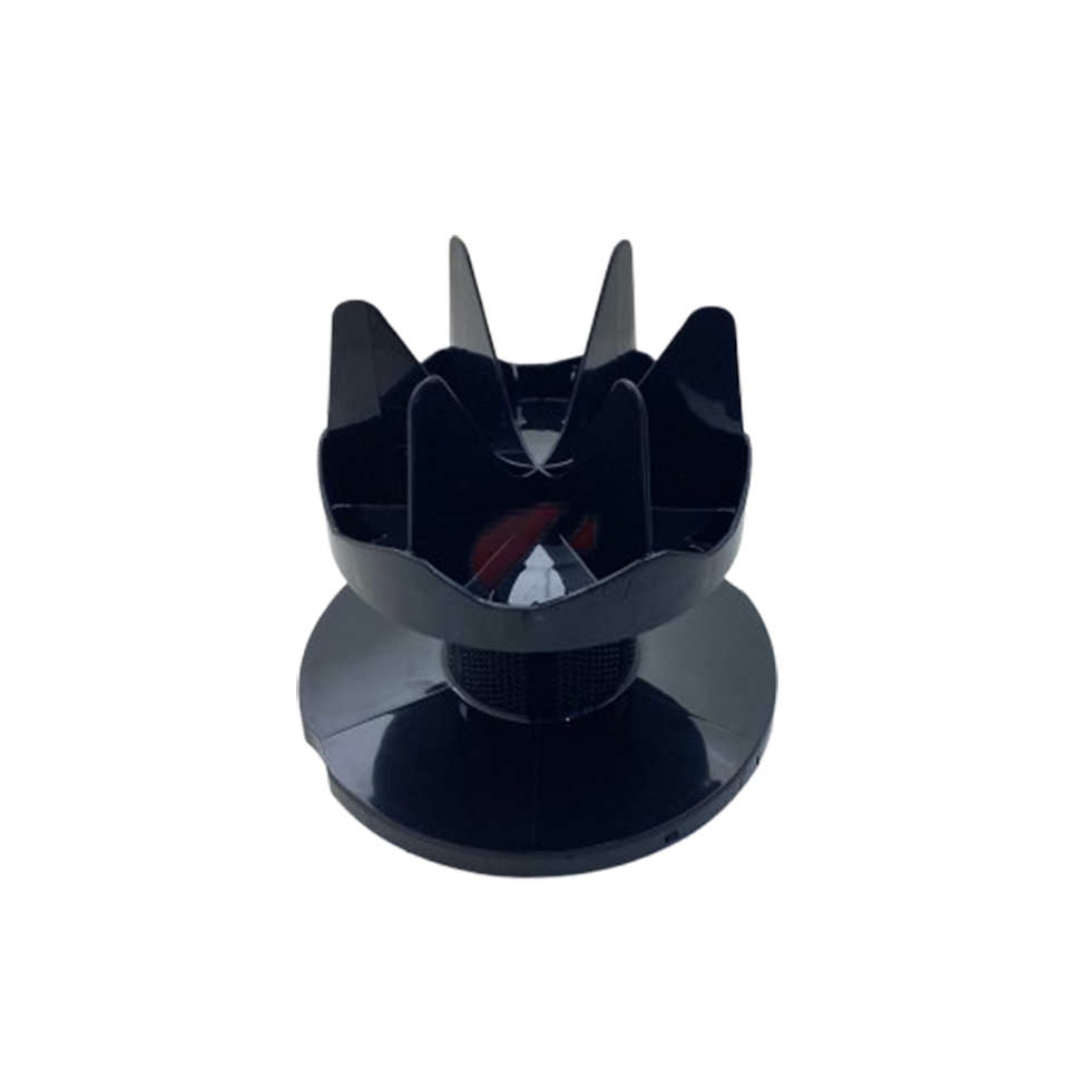 Tefal TW7, Rowenta RO7 X'Trem Power, Cyclonic Max Seperatör, Kulplu