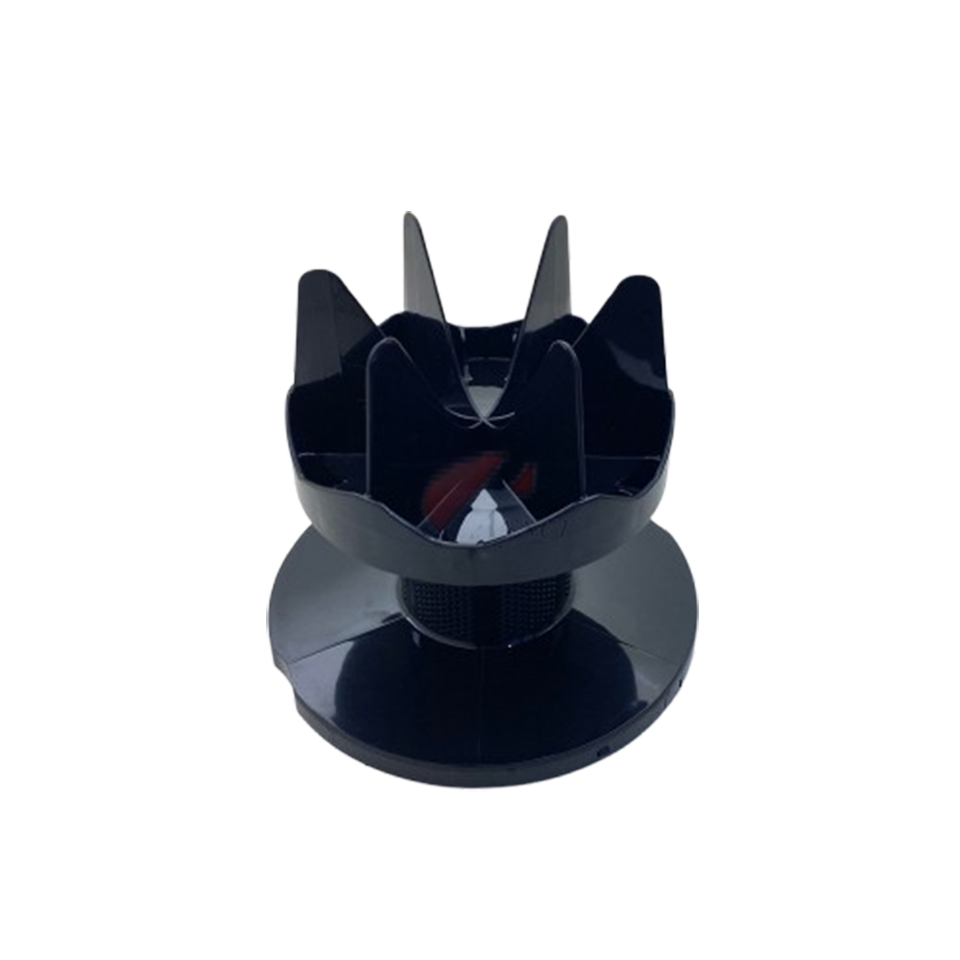 Tefal TW7, Rowenta RO7 X'Trem Power, Cyclonic Max Seperatör, Kulplu